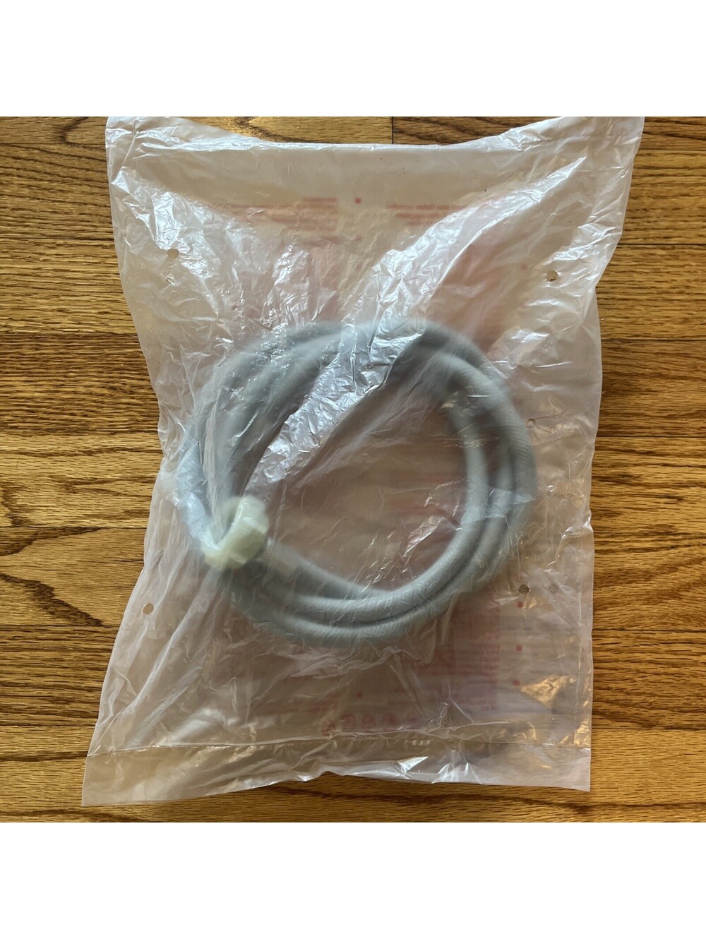 Farberware FDW05WHA Professional Countertop Dishwasher Hose Replacement